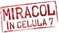 Logo 6