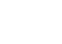 Logo 13
