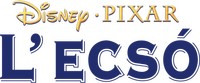 Logo 15