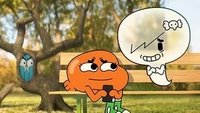 El Drama