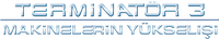 Logo 18