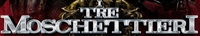 Logo 1