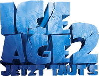 Logo 11