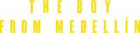 Logo 0