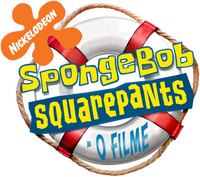 Logo 20