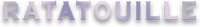 Logo 0