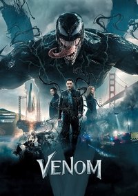 Poster 171