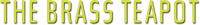 Logo 0