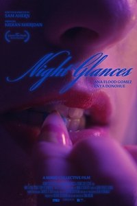 Night Glances