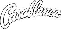 Logo 11