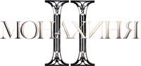 Logo 13