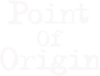 Logo 0