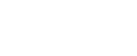 Logo 12