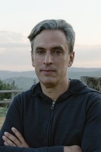 Profile of Fabio Grassadonia
