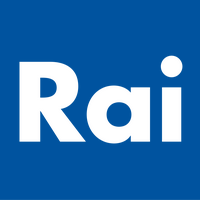 Logo - RAI