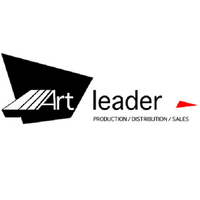 Logo - Art-Lider