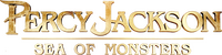 Logo 5