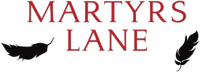 Logo 0