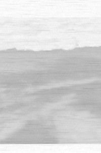 Poster for Ex nihilo