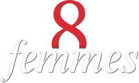 Logo 4