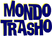 Logo 0