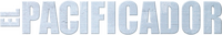 Logo 13