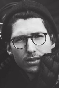 Profile of Sébastien Duguay