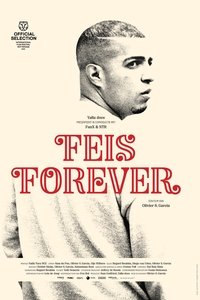 Feis Forever
