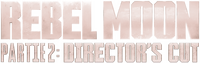 Logo 35