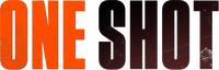 Logo 0