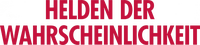 Logo 5
