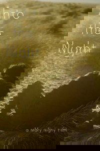 Into the Night