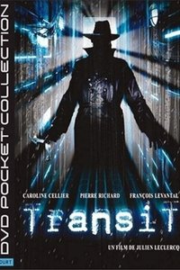 Poster for Transit