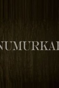 Numurkah
