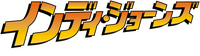 Logo 19