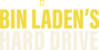 Logo 0