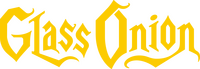 Logo 4