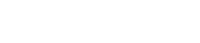 Logo 32