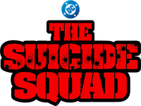 Logo 14