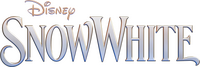 Logo 47