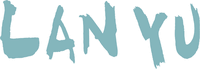 Logo 2