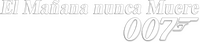 Logo 12