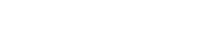 Logo 15
