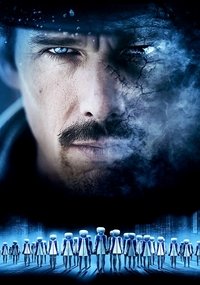 Poster 69