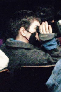 Profile of Anthony Tko