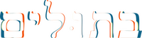 Logo 0