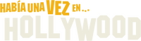 Logo 19
