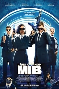 Poster 147