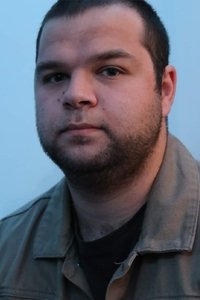 Profile of Sonny Ford