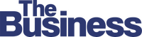 Logo 0